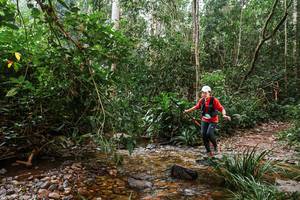 BIB: 
                            <button type="button" onclick="openModal(22352949)" class="btn btn-primary btn-sm float-right btn-popup" data-toggle="modal" data-target=".modal-high-quality">
                        <i class="fas fa-shopping-cart"></i> Add to Cart
                    </button>
                                            <button type="button" onclick="isThisMe(22352949, true)" class="btn btn-success btn-sm float-right btn-popup btn-isme hidden" data-toggle="tooltip" data-placement="bottom" title="นี่คือรูปของคุณใช่ไหม คลิกที่นี่เพื่อเอาเข้าอัลบั้ม">
                        <i class="fas fa-plus"></i> Add to album
                    </button>
                    <button type="button" onclick="isThisMe(22352949, false)" class="btn btn-warning btn-sm float-right btn-popup btn-isnotme hidden">
                        <i class="fas fa-ban"></i> Remove from album
                    </button>